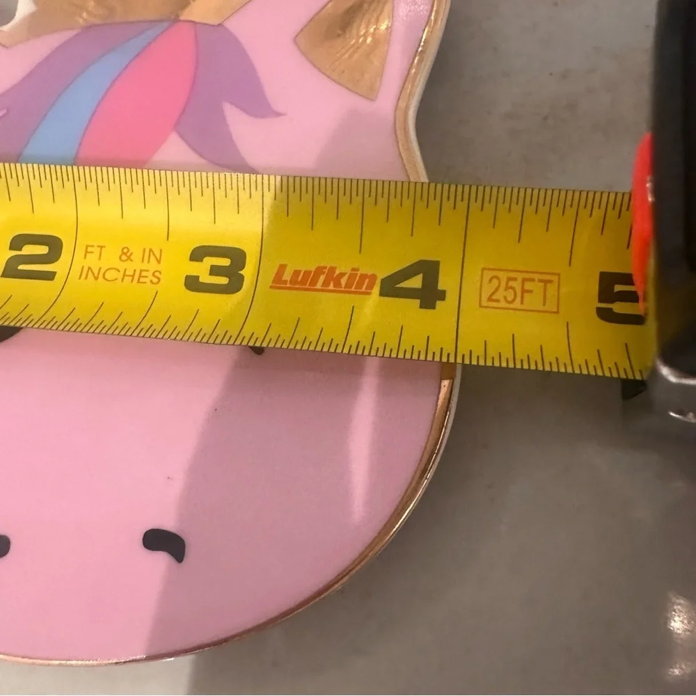 N/A perfect little